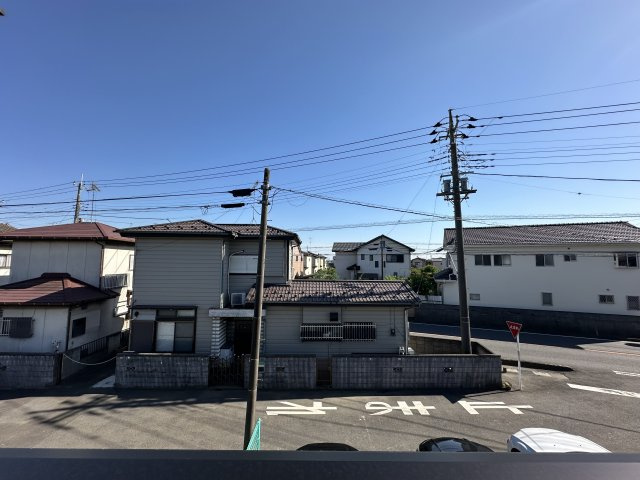 【展望】
