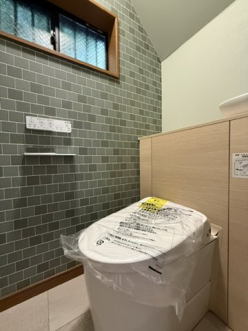 【その他】 | 南久が原　フルリフォーム木造戸建て