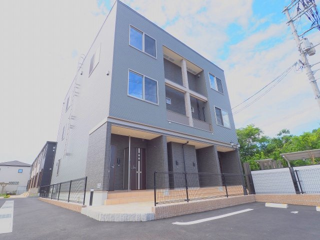 アリエッタ祇園