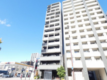 プレサンス桜通ベルノの画像