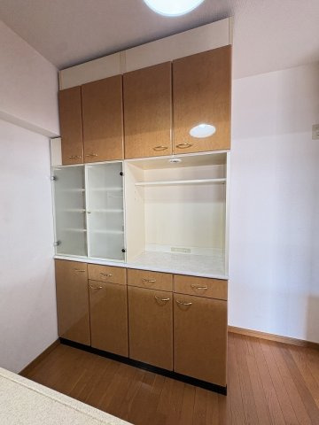 久留米市荘島町の賃貸マンション