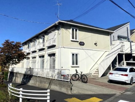 クオーレ玉川学園Ⅱのその他