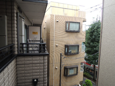 【展望】