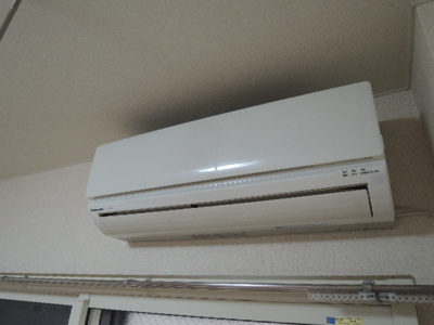【その他】