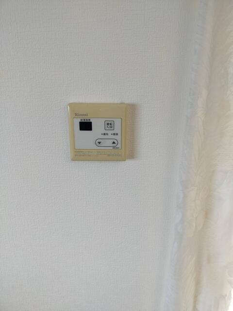 伊藤ビルのその他