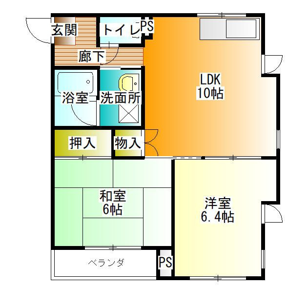 伊藤ビル