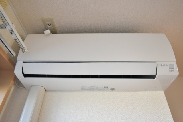 【設備】 | パル新谷弐番館