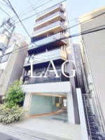 クレイシア菊川の画像
