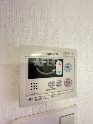 プレサンス難波リバーオアシスの設備|プレサンス難波リバーオアシス　その他の設備