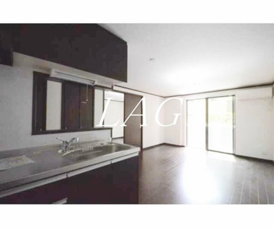 【寝室】 | Ｌａｎａｉ　Ｈｏｕｓｅ　３９３　Ｌａｕｌｅ’ａ | 寝室です。