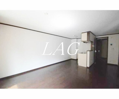 【居間・リビング】 | Ｌａｎａｉ　Ｈｏｕｓｅ　３９３　Ｌａｕｌｅ’ａ | 洋室のお部屋です。