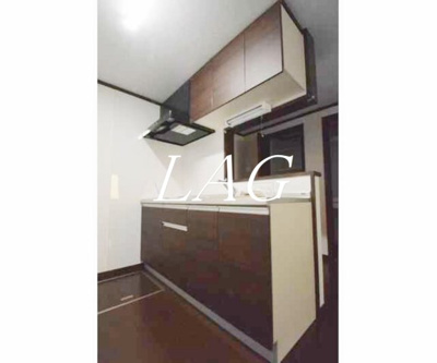 【収納】 | Ｌａｎａｉ　Ｈｏｕｓｅ　３９３　Ｌａｕｌｅ’ａ | 収納です。
