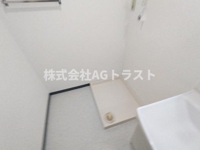 【設備】 | サンハイツ石田