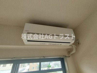 【設備】 | サンハイツ石田