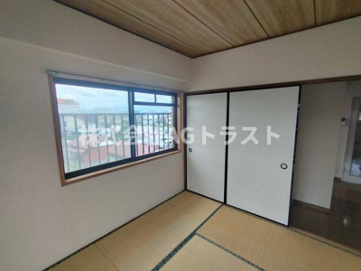 【収納】 | サンハイツ石田