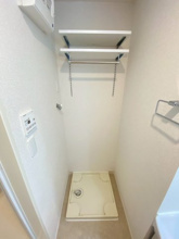 【設備】 | ※同タイプの写真となります。