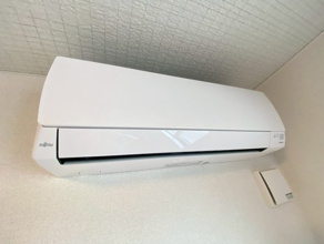 【設備】 | ※同タイプの写真となります。