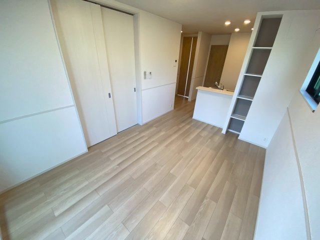 【その他】 | ※同タイプの写真となります。