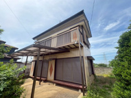 中央区花輪町貸家/14-10の画像