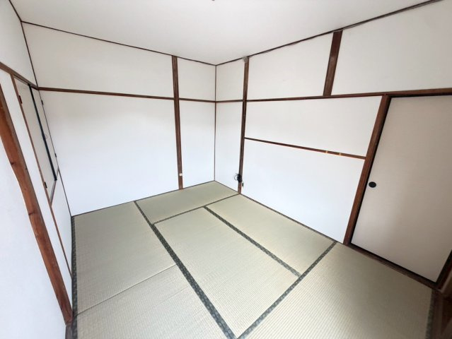 【その他】 | 中央区花輪町貸家/14-10