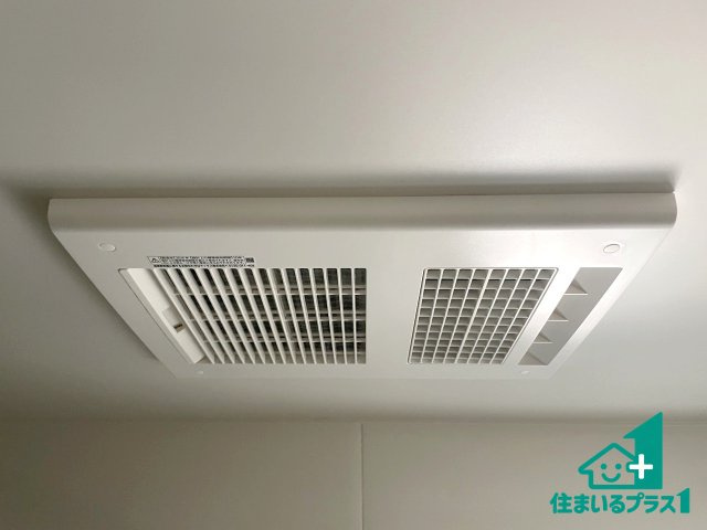 ★湖南市宝来坂　限定1邸の外観|現在建築中！落ち着いた街並みで新生活を始めることが出来そう！周辺の物件も併せてご紹介させて頂きます！