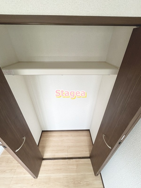 Aile大宮日進の設備