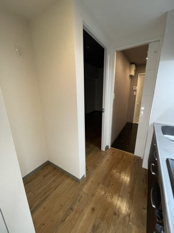 ル・ブルー鶴舞　名古屋市賃貸　仲介手数料無料の内装
