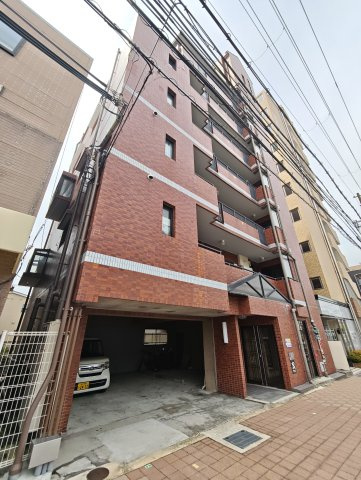 ロマネスク六甲の画像