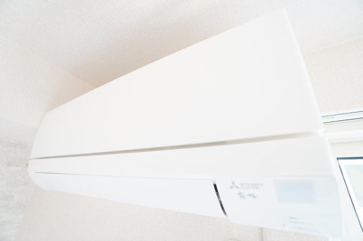 【設備】 | KLEIN KIRSCHE | ※同物件・同タイプの写真です。