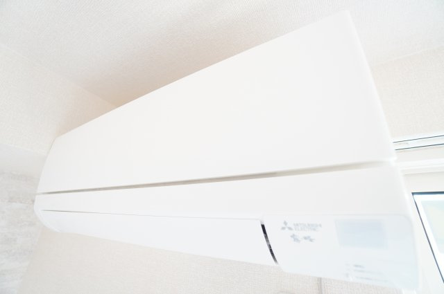 【設備】 | KLEIN KIRSCHE | ※同物件・同タイプの写真です。