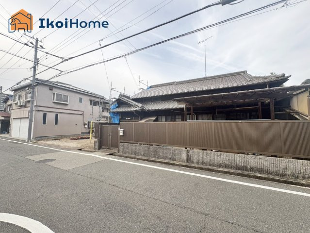 明石市二見町福里　1号地　土地のその他|物件・当店の最寄駅まで無料送迎！最短10分で指定場所へお迎えに向かいます！まずはお問い合わせください