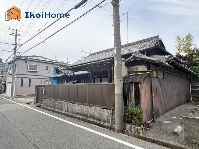 明石市二見町福里　1号地　土地のその他|●年中無休：当日予約可●敷地が広く41坪ございますので、建物はお好きな間取りで建築ができます！