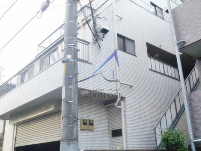 ハイム９９ 