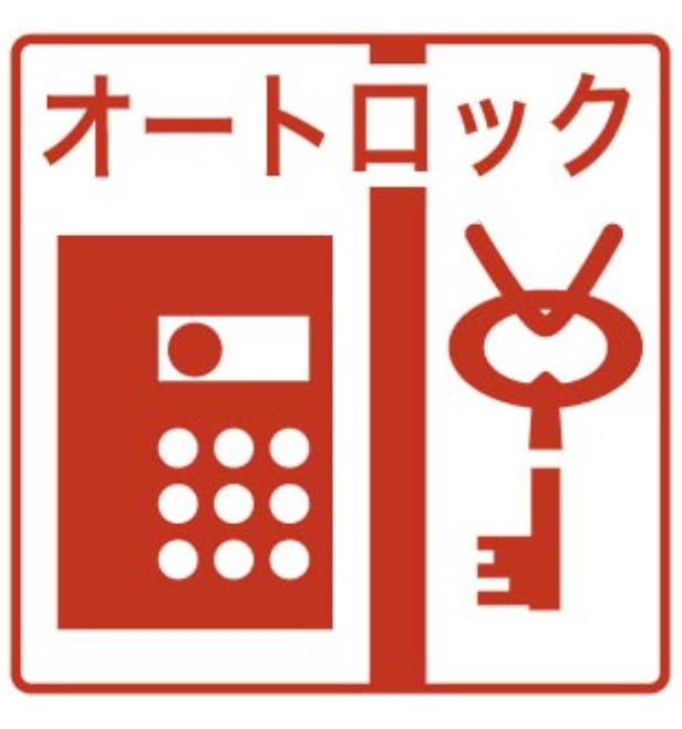 グランテラス八田駅前のその他