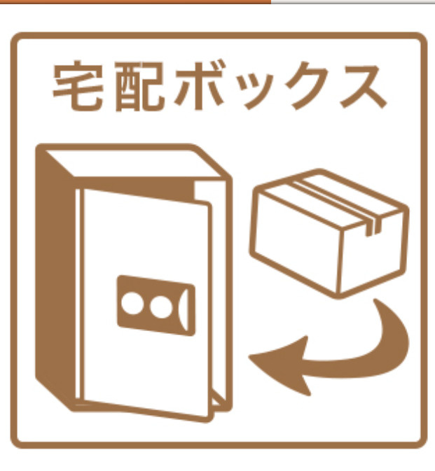 グランテラス八田駅前のその他