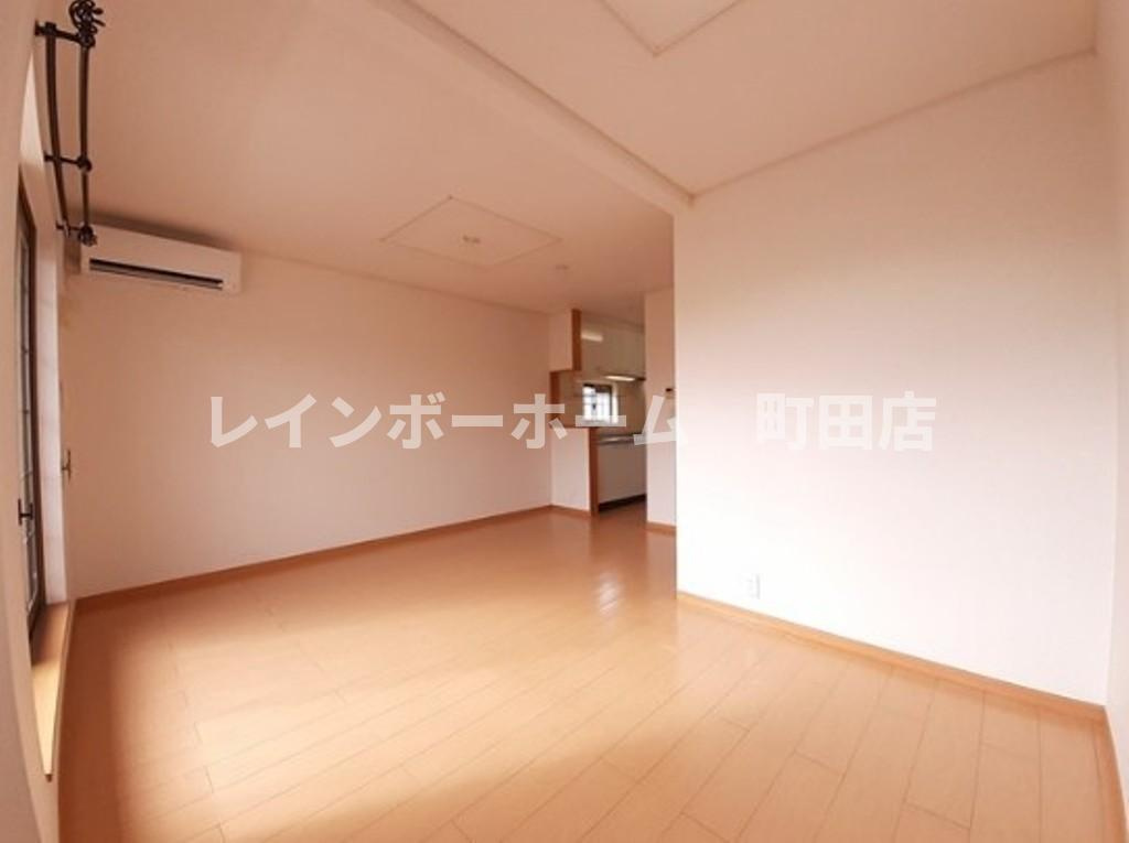 ベージョ　フロール※初期費用分割あと払いサービス利用可能物件