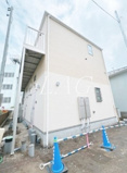 （仮称）町田市金森東1丁目新築共同住宅の画像