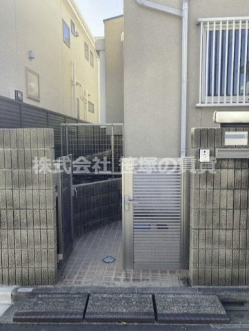 和泉１丁目戸建てのその他