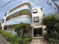 カルム香川の画像
