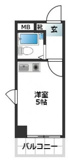 蕨市南町４丁目のマンションの画像