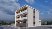 Amagasuka Terraceの画像