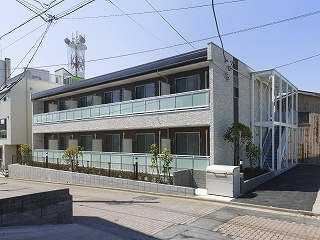 【その他】 | リブリ・セリシール