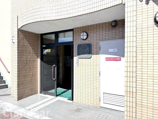 マック梅島コート|ドキドキの新生活も、安心してスタート。ぴったりの住まいを見つけませんか？クランディアが一緒に住まい選びをサポートします‼　まずは、お気軽にお問合せください　＃クランディア