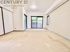 グラン・ドムール宝塚売布南の画像