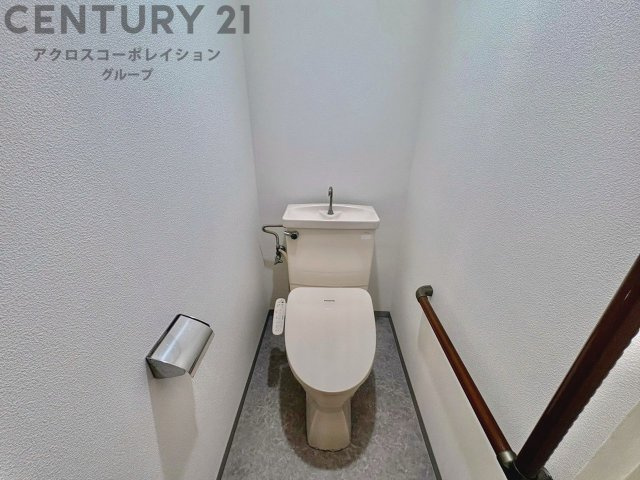当日見学可能ですので、見学希望の際はお気軽にお問い合わせください。ネットからの見学予約も便利です♪