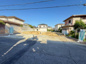 槇塚台２丁　新築分譲住宅　全２区画の画像