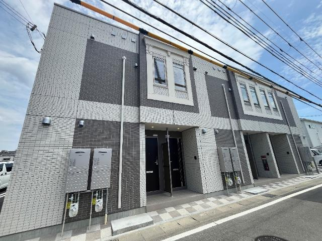 エール藤