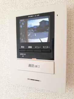 【設備】 | 中村家　ＲＯＮＤＥＮ