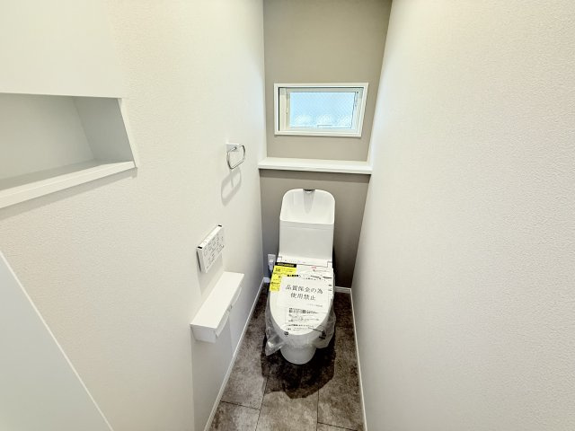 神戸市垂水区塩屋町６丁目新築戸建のその他
