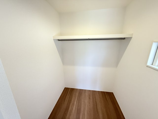 神戸市垂水区塩屋町６丁目新築戸建のその他